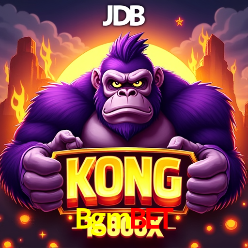Bgmbet.Com