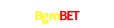 Bgmbet.Com