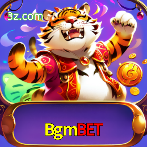 Bgmbet.Com